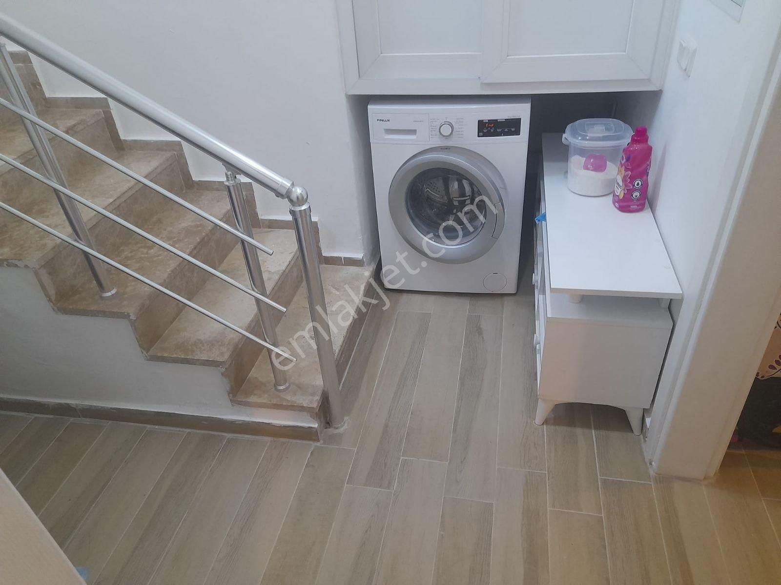 Fethiye, Hisarönü'nde 6+1 Satılık Müstakil Villa - Görsel 7