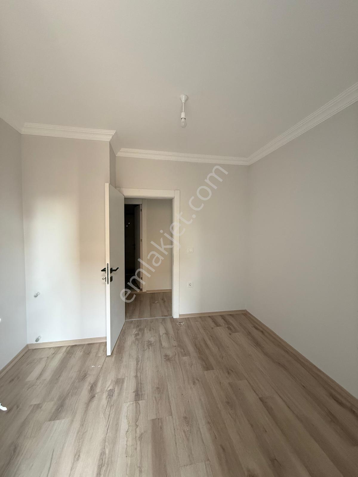 Stoptan Karaçalıda *sıfır Arakat* 2+1 Satılık Daire - Görsel 7