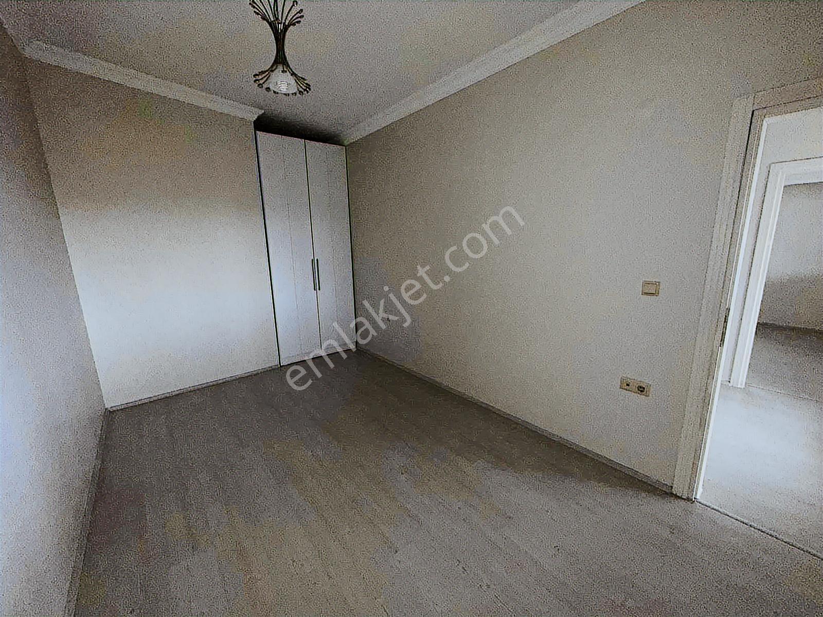 Alan Emlak; Full Kredili, Site İç. Mükemmel Kon. Manzaralı - Görsel 22