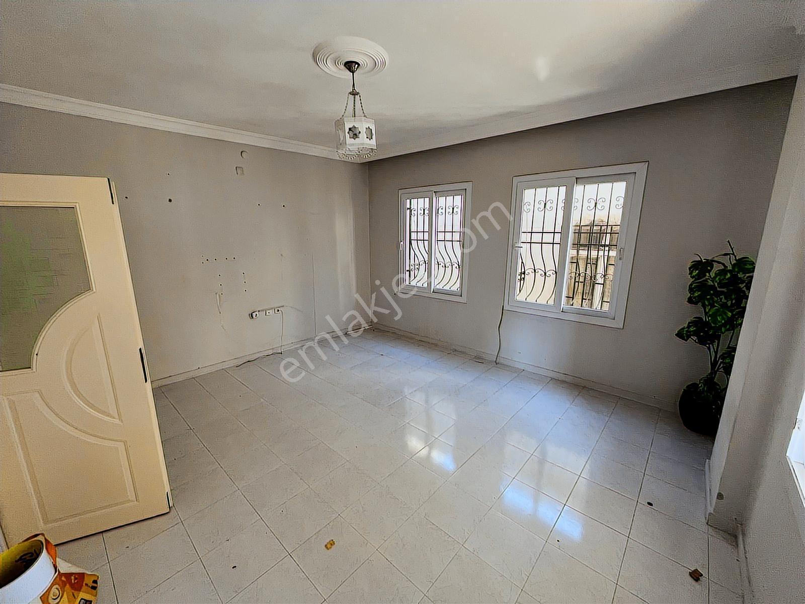 Eğriçam Mah.gmk Bulvarına Yakın Kiralık 2+1 Daire - Görsel 10