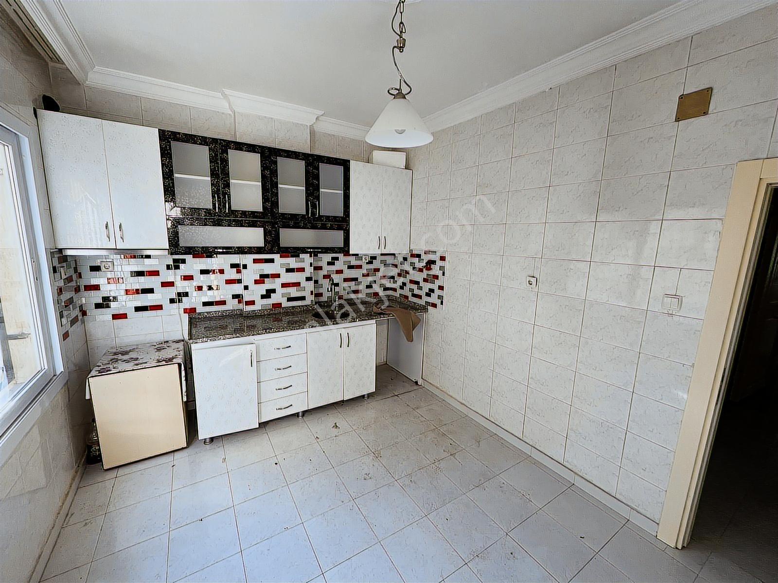 Eğriçam Mah.gmk Bulvarına Yakın Kiralık 2+1 Daire - Görsel 3
