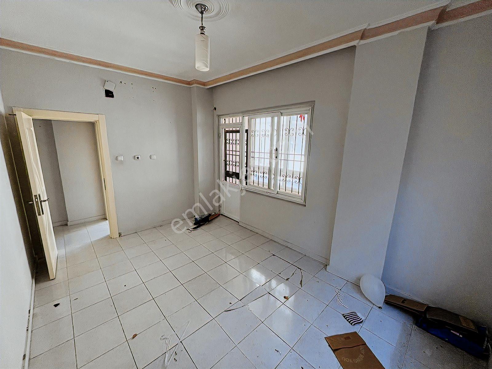 Eğriçam Mah.gmk Bulvarına Yakın Kiralık 2+1 Daire - Görsel 16