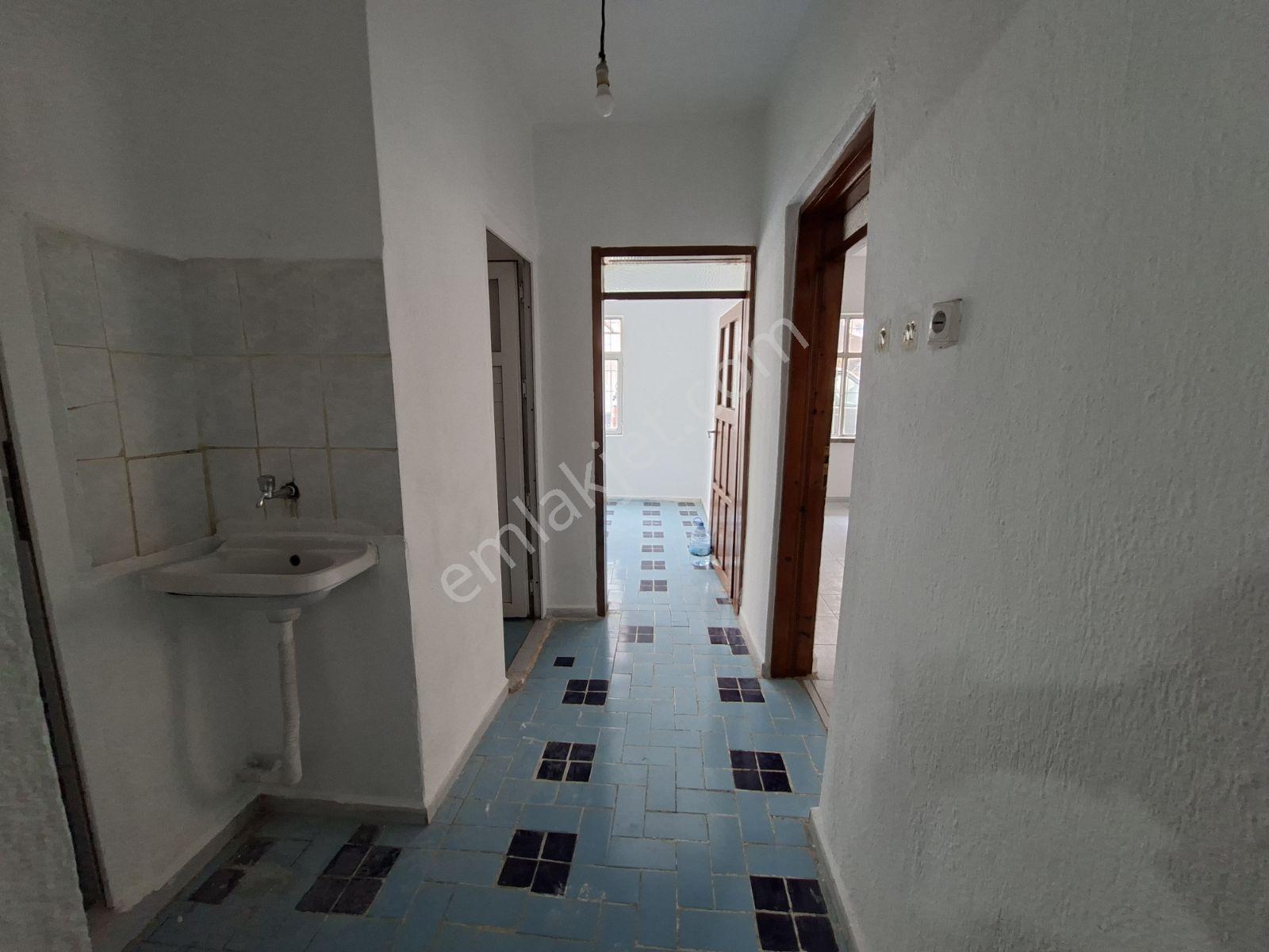 Fethiye Patlangıç Mah.2+1 Giriş Kat Kiralik Daire - Görsel 12
