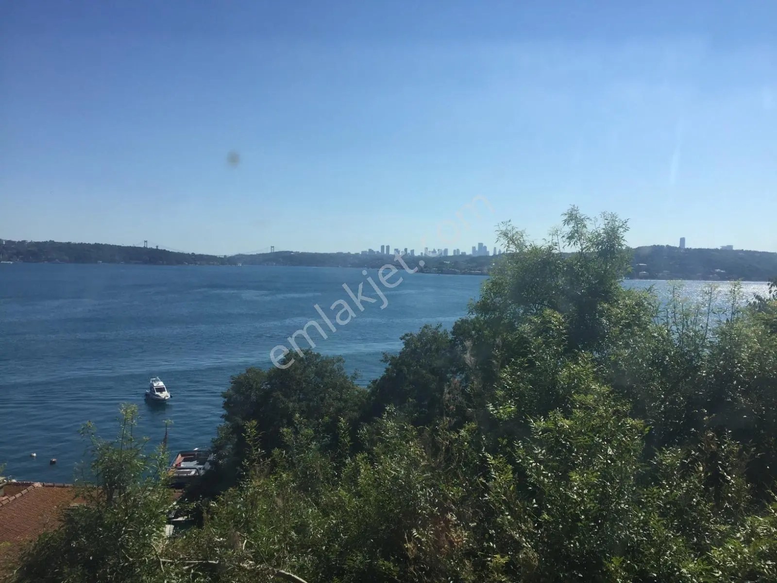 Beykoz Tam Mustakil 5+1 Satılık - Görsel 2