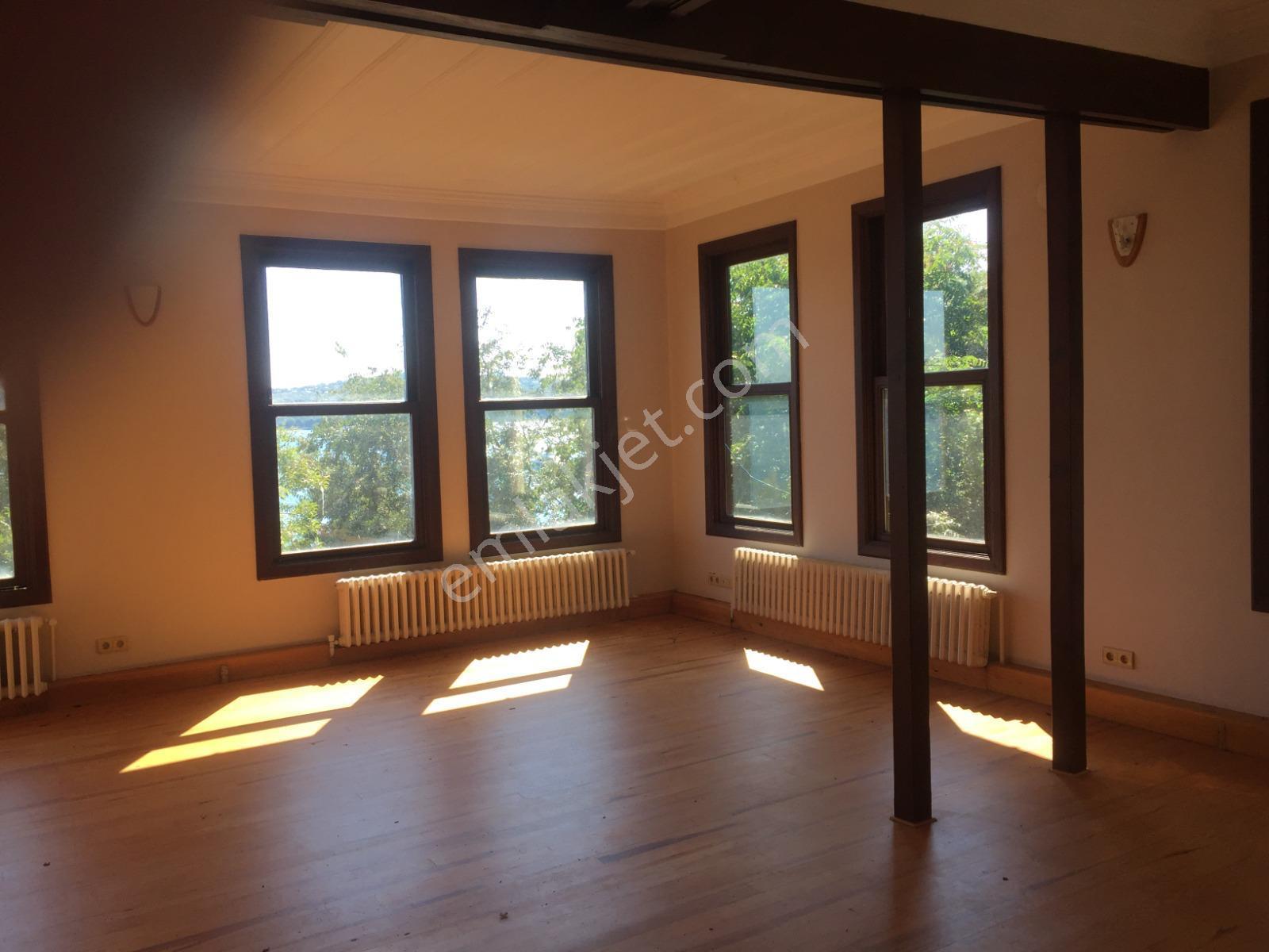 Beykoz Tam Mustakil 5+1 Satılık - Görsel 6