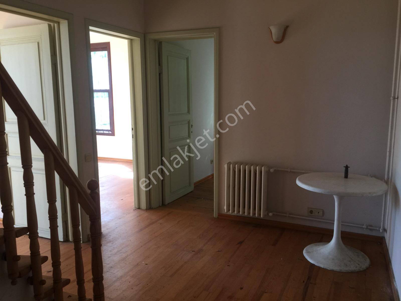 Beykoz Tam Mustakil 5+1 Satılık - Görsel 7