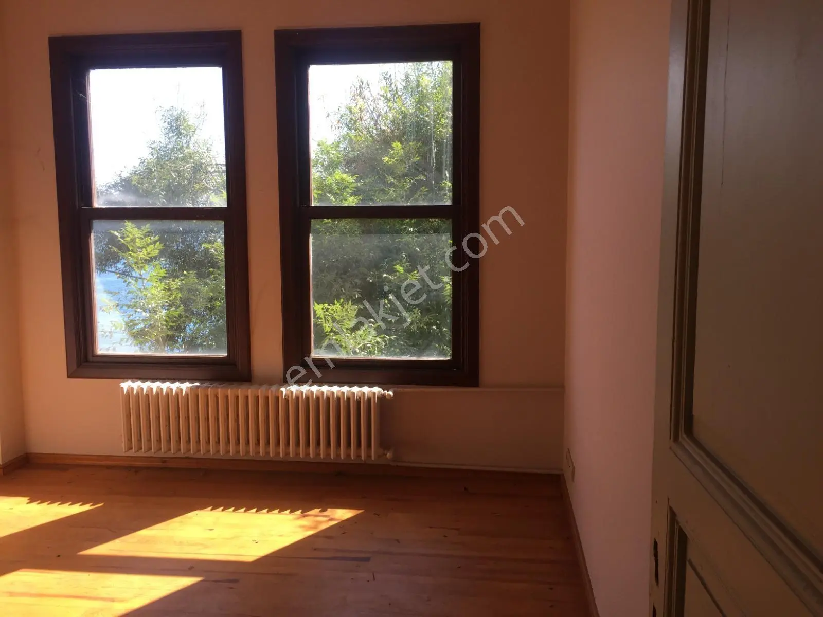 Beykoz Tam Mustakil 5+1 Satılık - Görsel 5