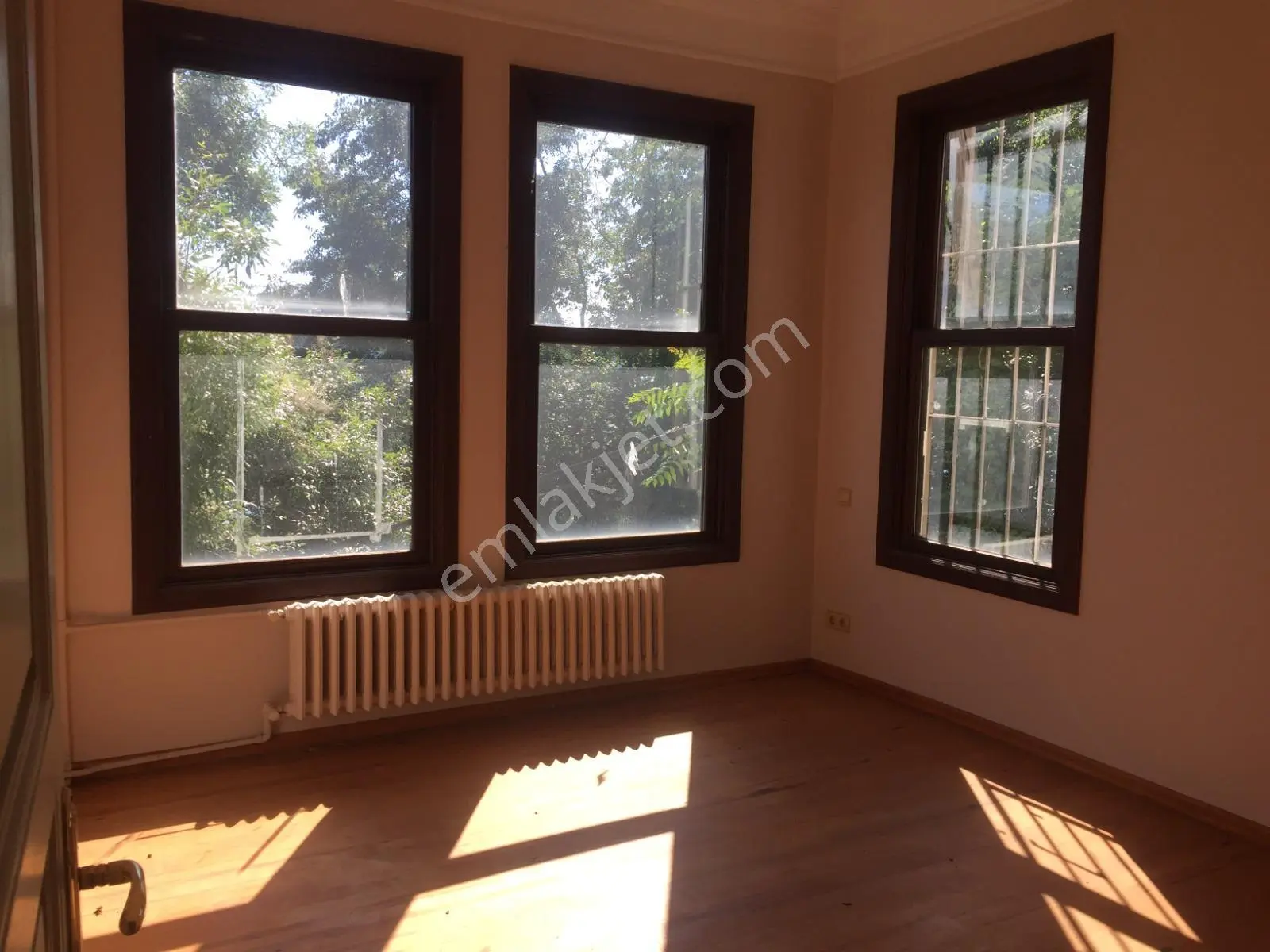 Beykoz Tam Mustakil 5+1 Satılık - Görsel 4