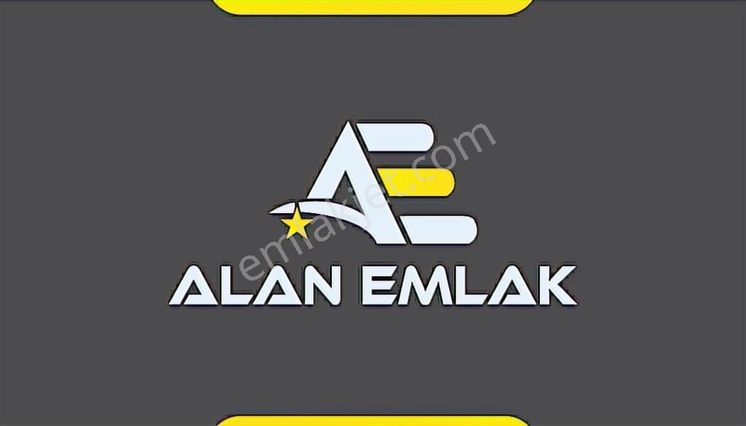 Alan Emlak; Çok Geniş, Deniz Manzaralı, Eşyalı, Ara Kat - Görsel 18