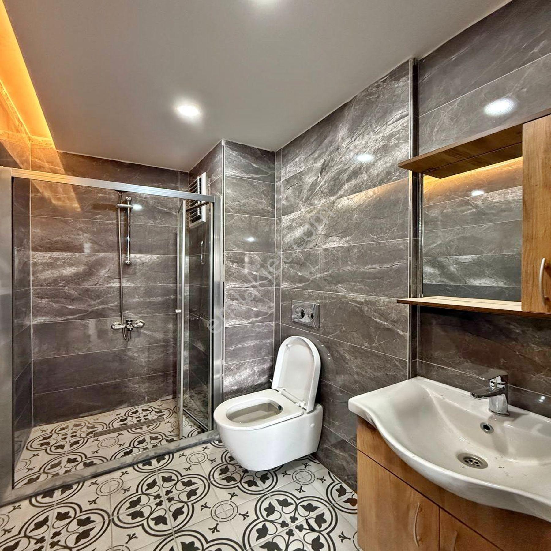 Beylikdüzü Bölgesi'nde Sıfır Müstakil Havuzlu 6+2 Masrafsız Villa Fırsatı !! - Görsel 34
