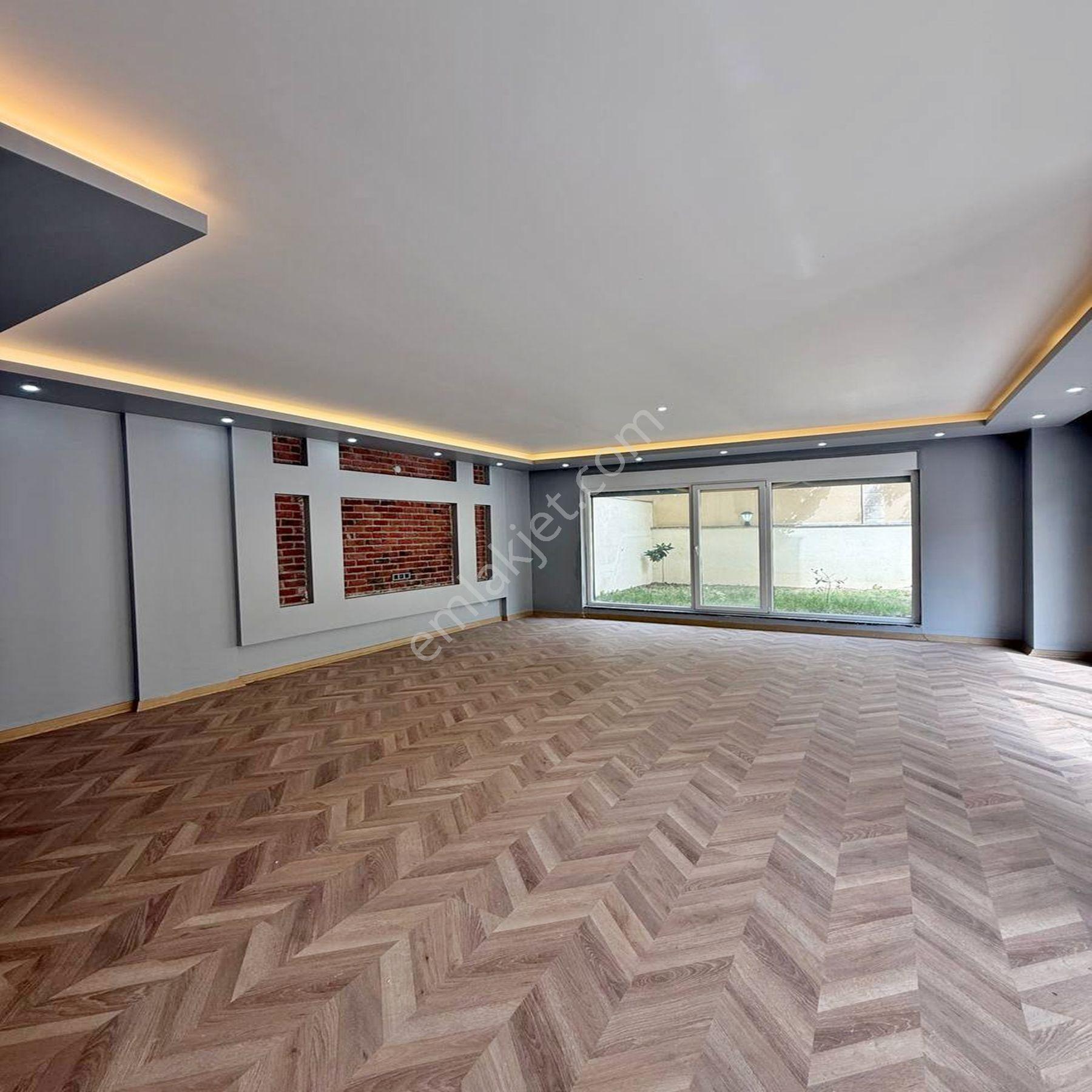 Beylikdüzü Bölgesi'nde Sıfır Müstakil Havuzlu 6+2 Masrafsız Villa Fırsatı !! - Görsel 7