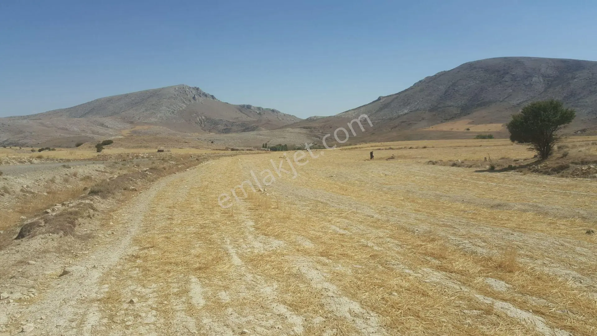 Sahibinden Tatköy De Bu Yer Kaçmaz 9792 Metre Yer - Görsel 3