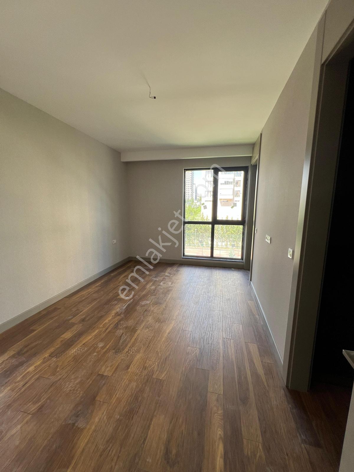 Akıncı Prestij 4+1 Satılık Sıfır Lüks Daire - Görsel 3