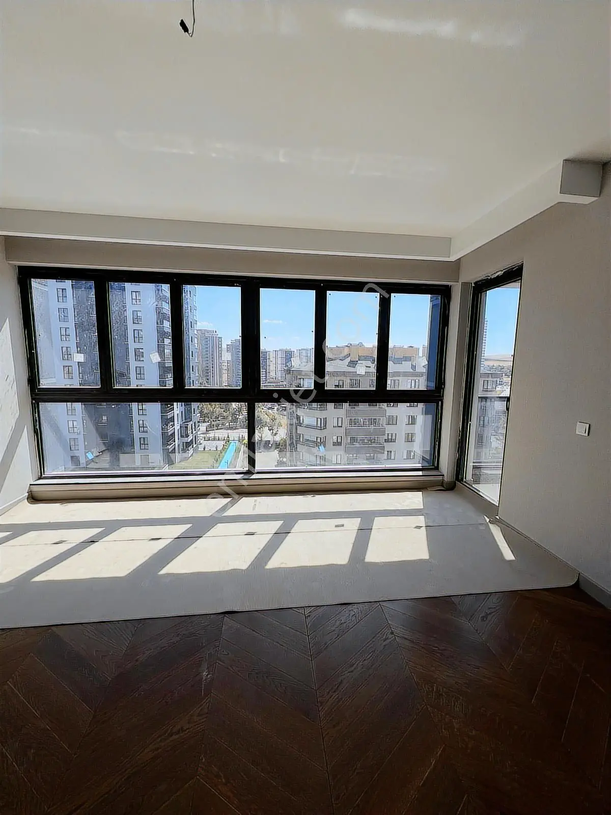Akıncı Prestij 4+1 Satılık Sıfır Lüks Daire - Görsel 13