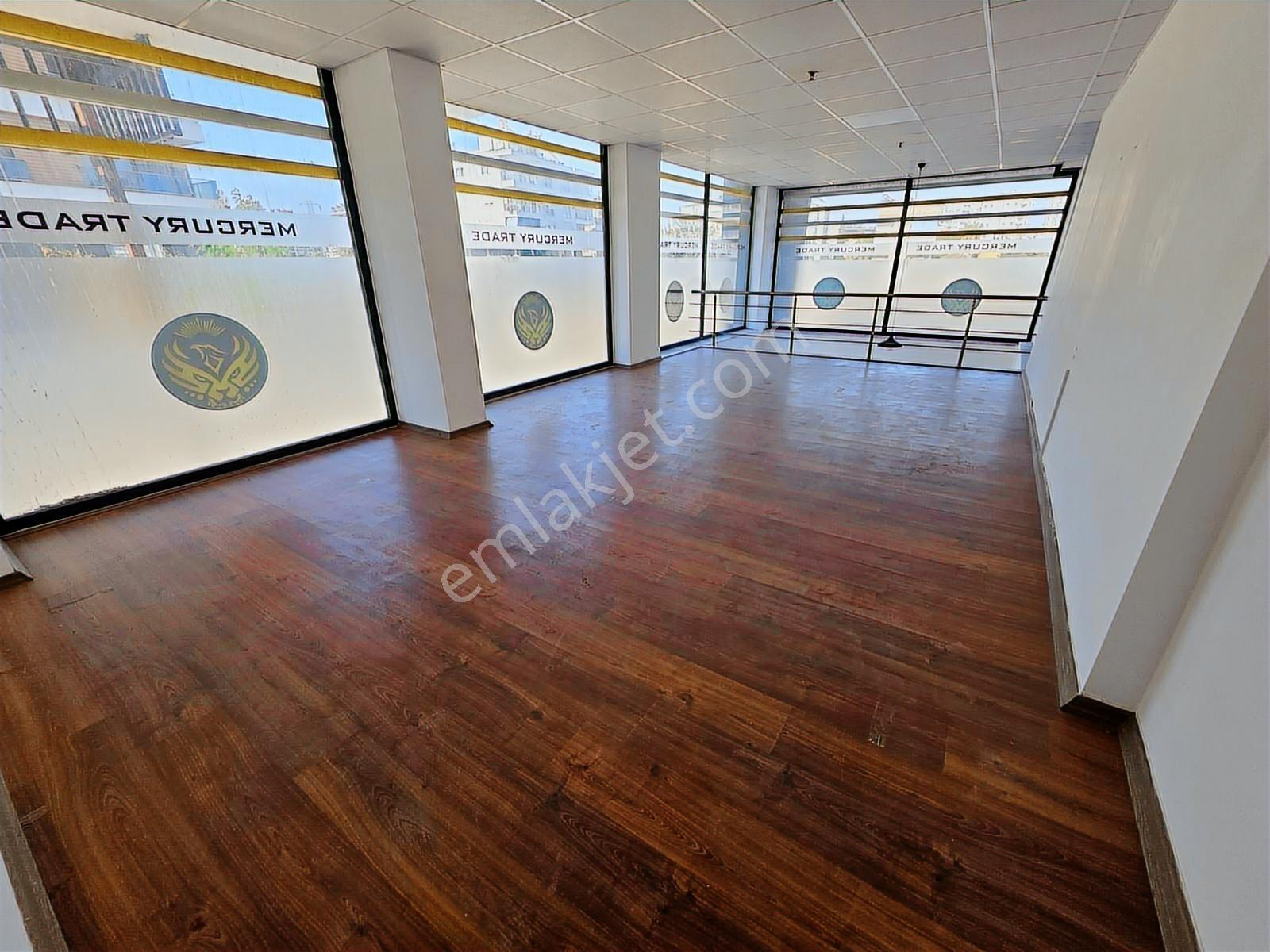 Kepez Fevziçakmak'da Satılık 950 M2 Cadde Üzeri Dükkan - Görsel 18
