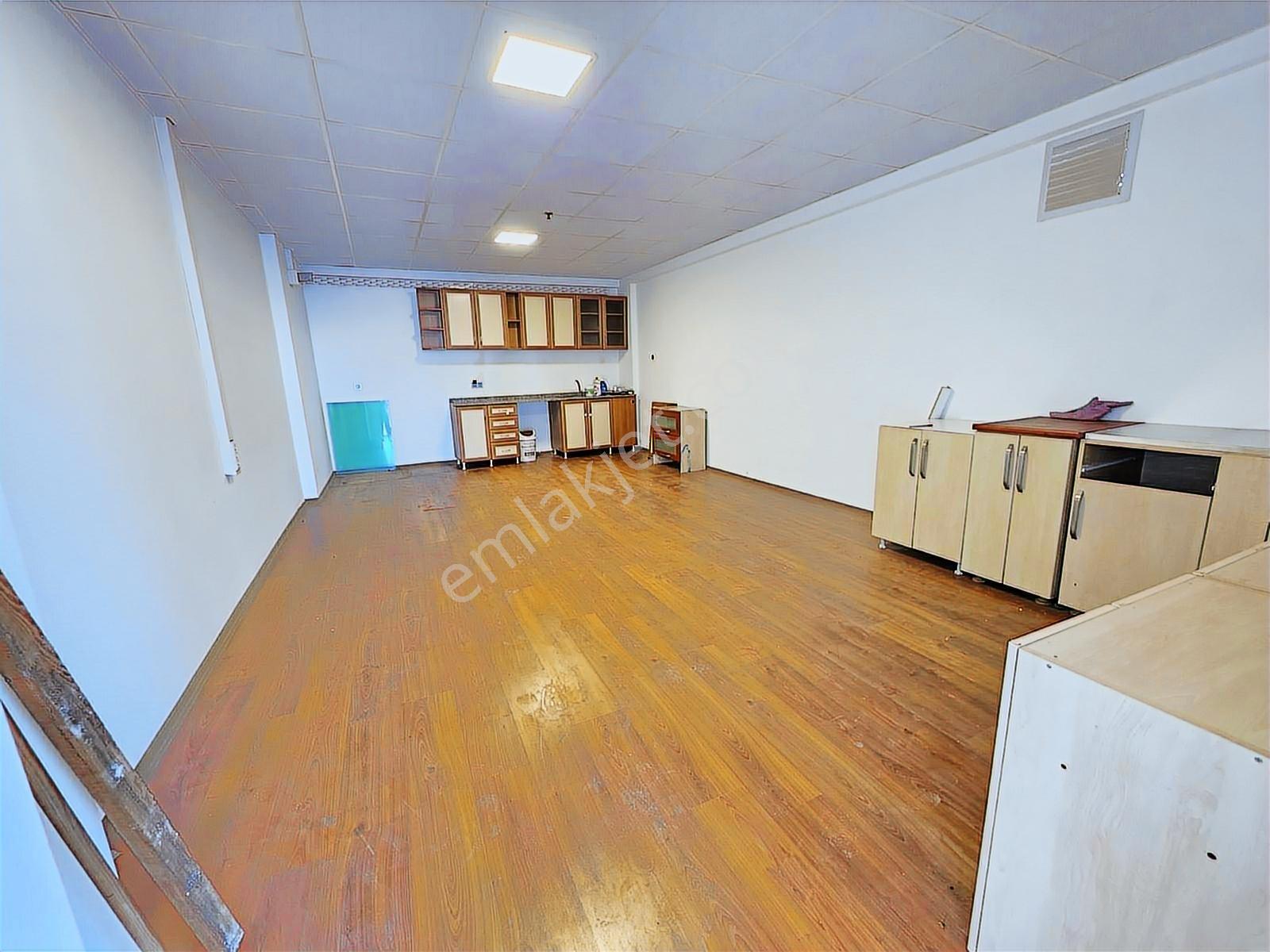 Kepez Fevziçakmak'da Satılık 950 M2 Cadde Üzeri Dükkan - Görsel 6