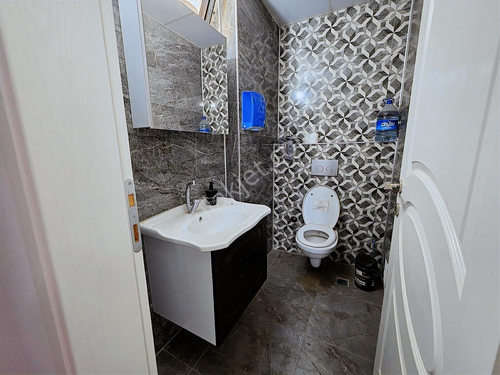 Kepez Fevziçakmak'da Satılık 950 M2 Cadde Üzeri Dükkan - Görsel 33