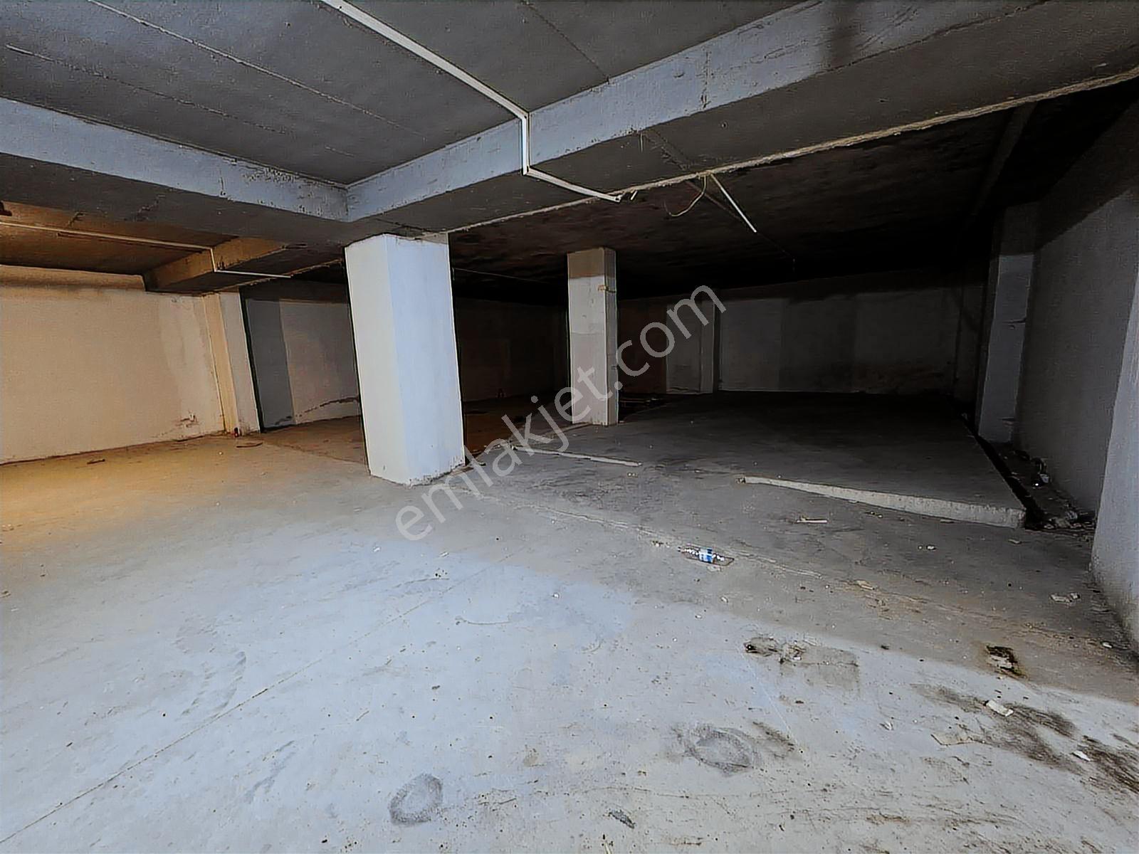 Kepez Fevziçakmak'da Satılık 950 M2 Cadde Üzeri Dükkan - Görsel 20