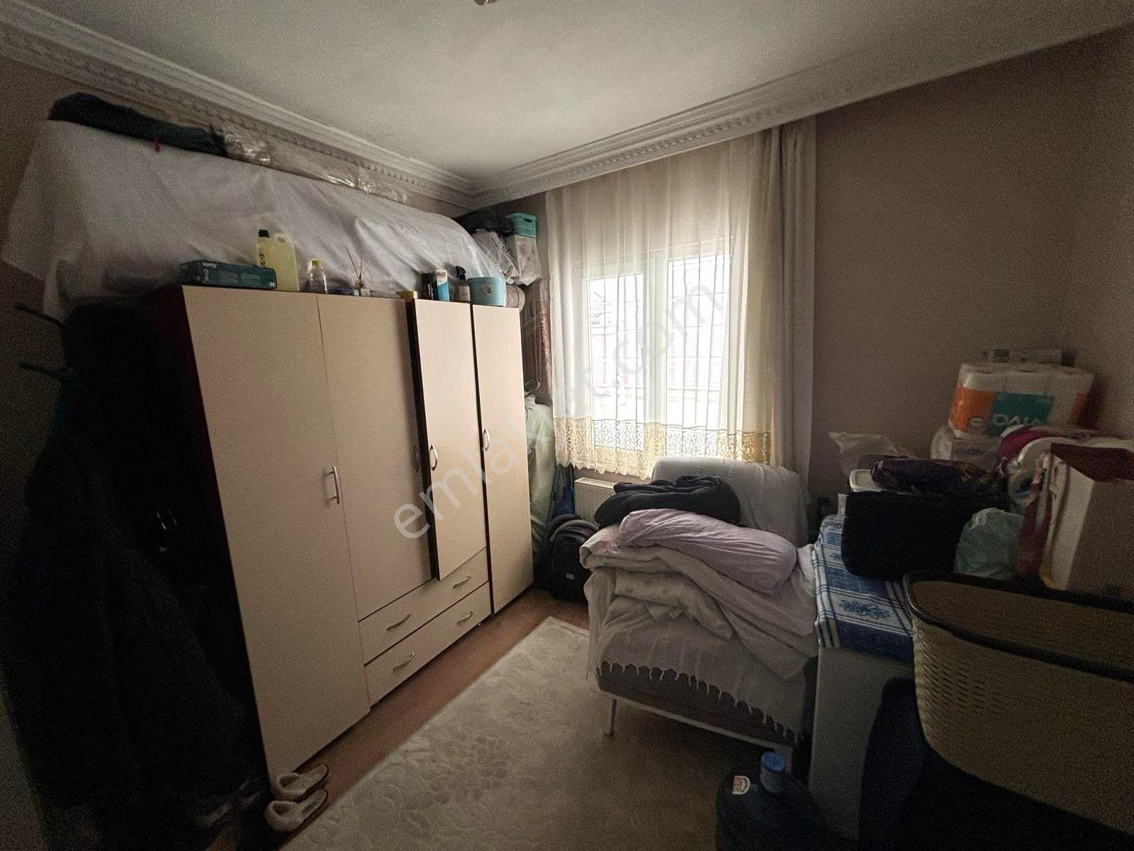 Turyaptan Cadde Üzerinde Mükemmel Konumda 3+1 Dubleks Fırsatı - Görsel 12
