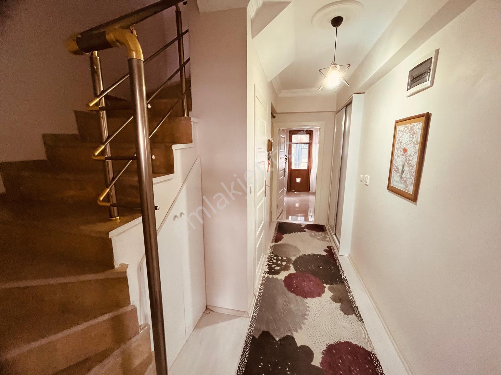 Uzmanlar'dan Gölcük Piyalepşa Satılık 4+1 Dubleks Daire - Görsel 12