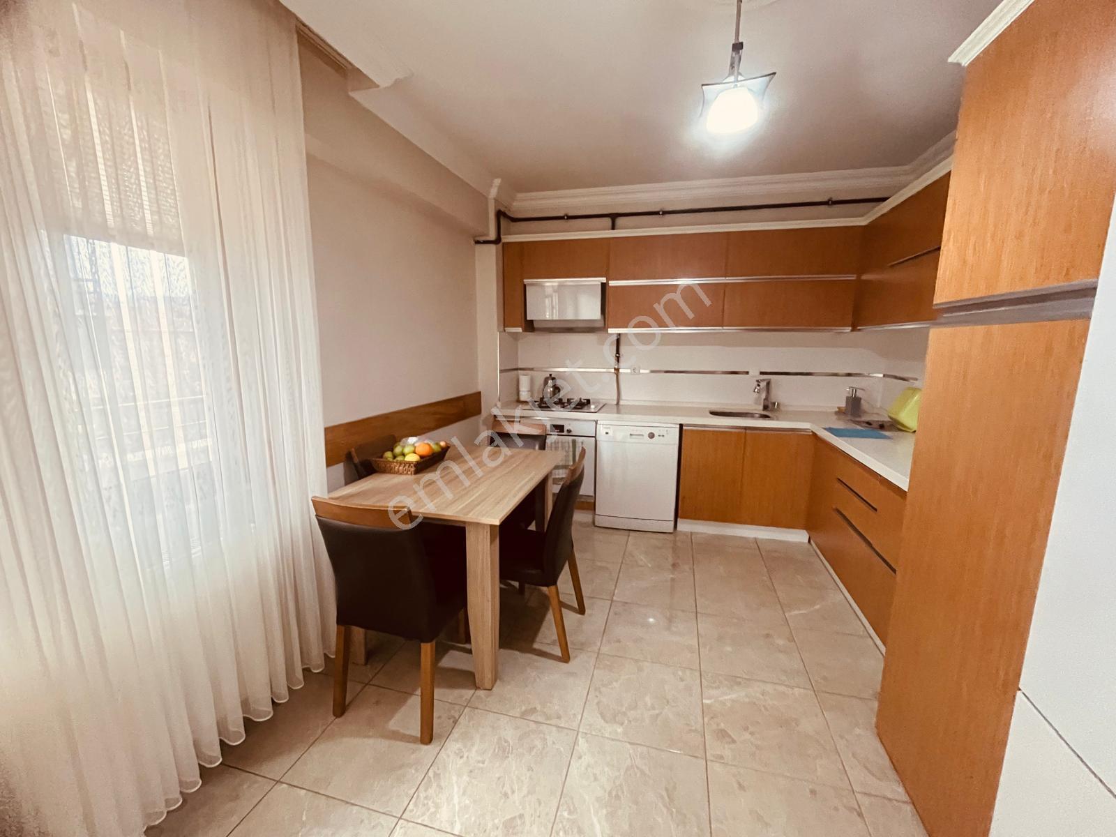 Uzmanlar'dan Gölcük Piyalepşa Satılık 4+1 Dubleks Daire - Görsel 20