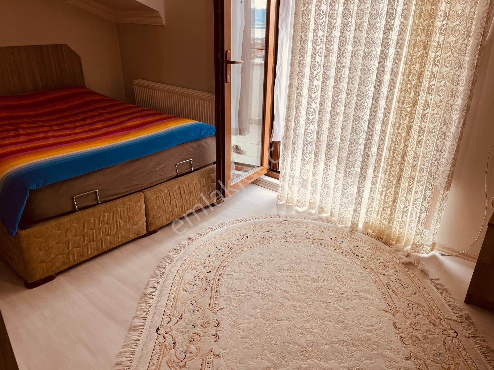 Uzmanlar'dan Gölcük Piyalepşa Satılık 4+1 Dubleks Daire - Görsel 14
