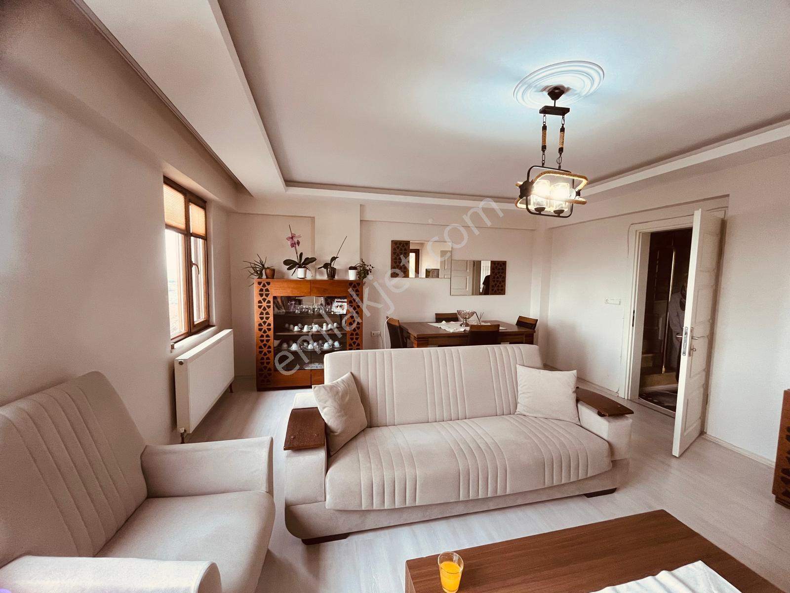 Uzmanlar'dan Gölcük Piyalepşa Satılık 4+1 Dubleks Daire - Görsel 5