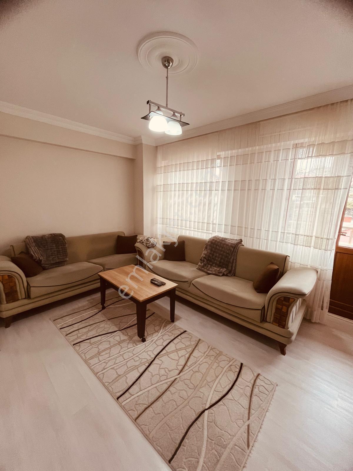 Uzmanlar'dan Gölcük Piyalepşa Satılık 4+1 Dubleks Daire - Görsel 10