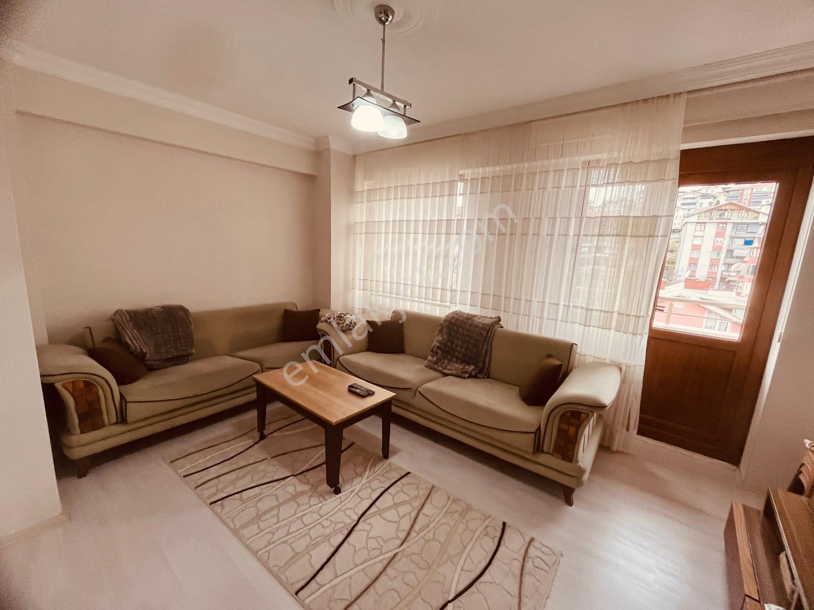 Uzmanlar'dan Gölcük Piyalepşa Satılık 4+1 Dubleks Daire - Görsel 8