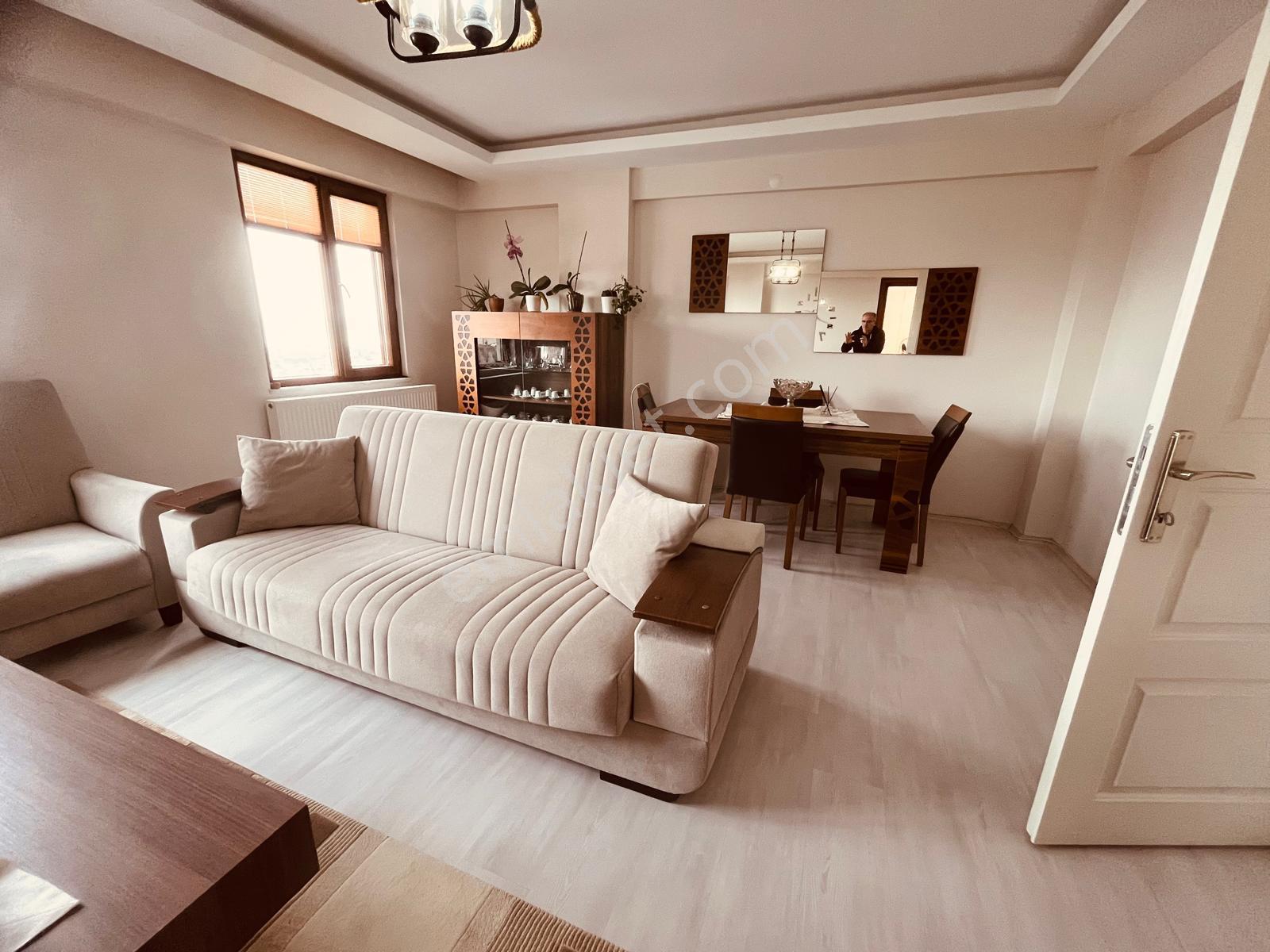 Uzmanlar'dan Gölcük Piyalepşa Satılık 4+1 Dubleks Daire - Görsel 6