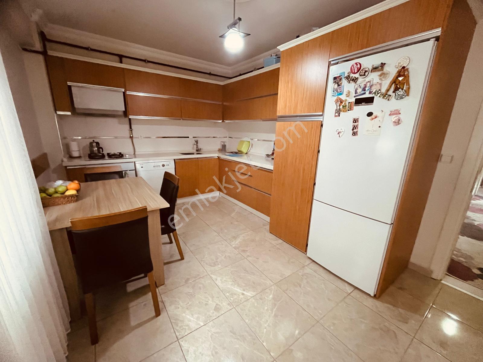Uzmanlar'dan Gölcük Piyalepşa Satılık 4+1 Dubleks Daire - Görsel 17