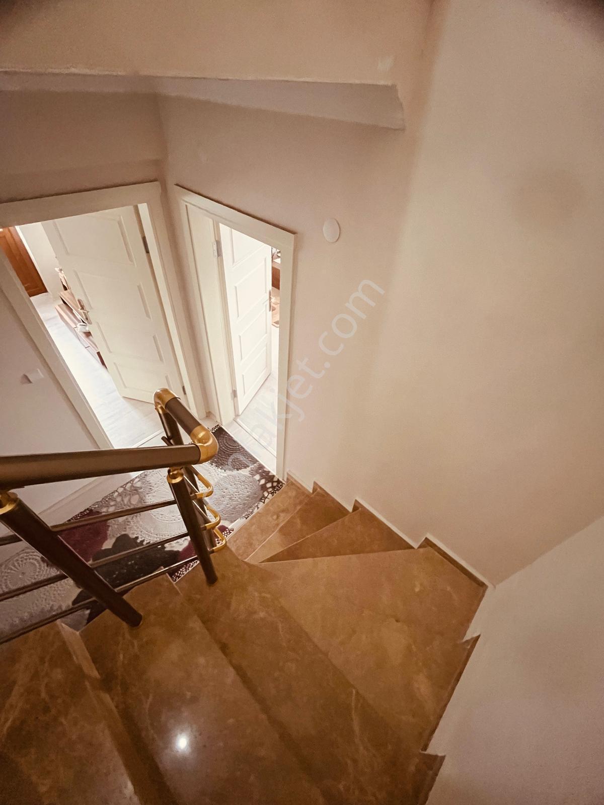 Uzmanlar'dan Gölcük Piyalepşa Satılık 4+1 Dubleks Daire - Görsel 26