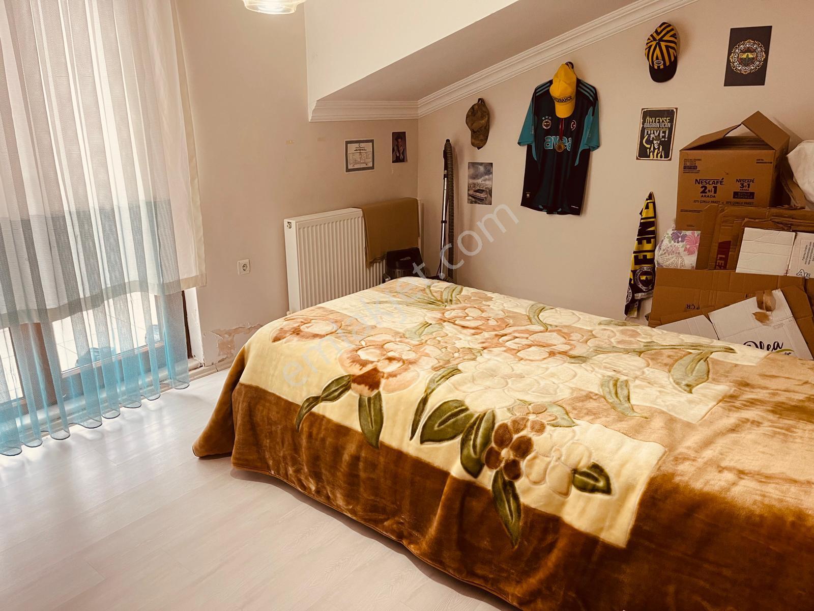 Uzmanlar'dan Gölcük Piyalepşa Satılık 4+1 Dubleks Daire - Görsel 16