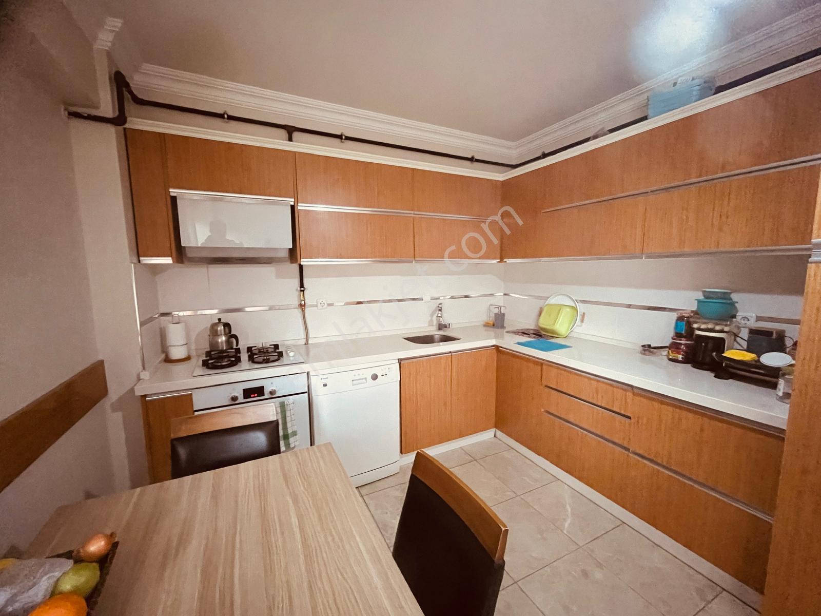 Uzmanlar'dan Gölcük Piyalepşa Satılık 4+1 Dubleks Daire - Görsel 18