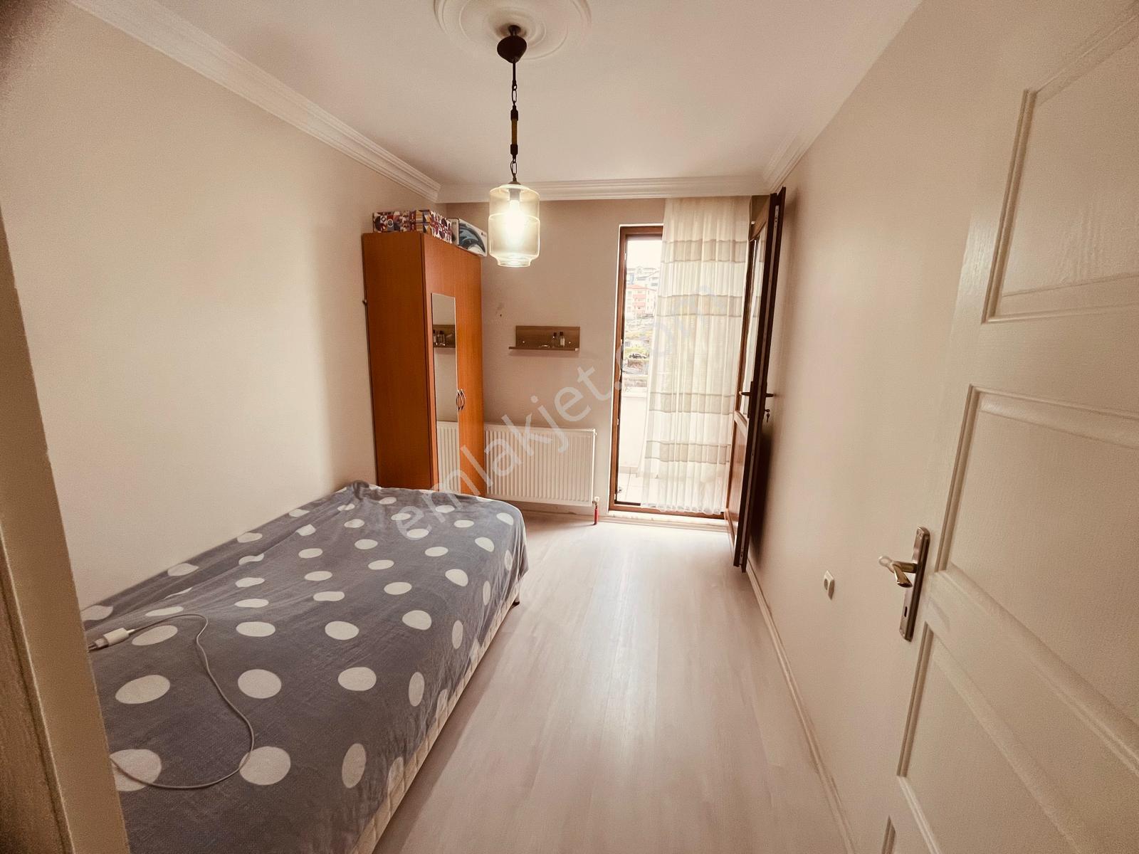 Uzmanlar'dan Gölcük Piyalepşa Satılık 4+1 Dubleks Daire - Görsel 15