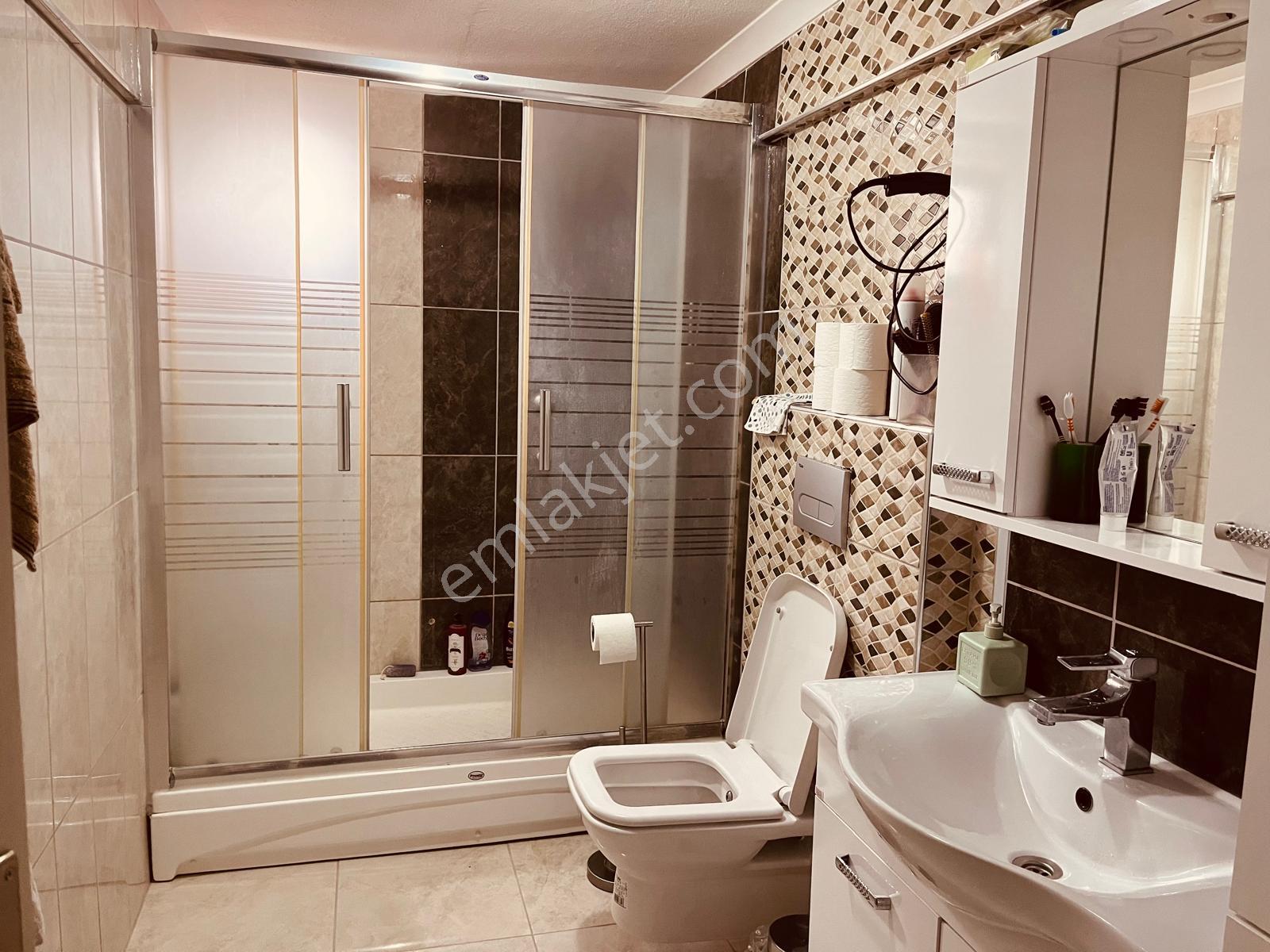 Uzmanlar'dan Gölcük Piyalepşa Satılık 4+1 Dubleks Daire - Görsel 28