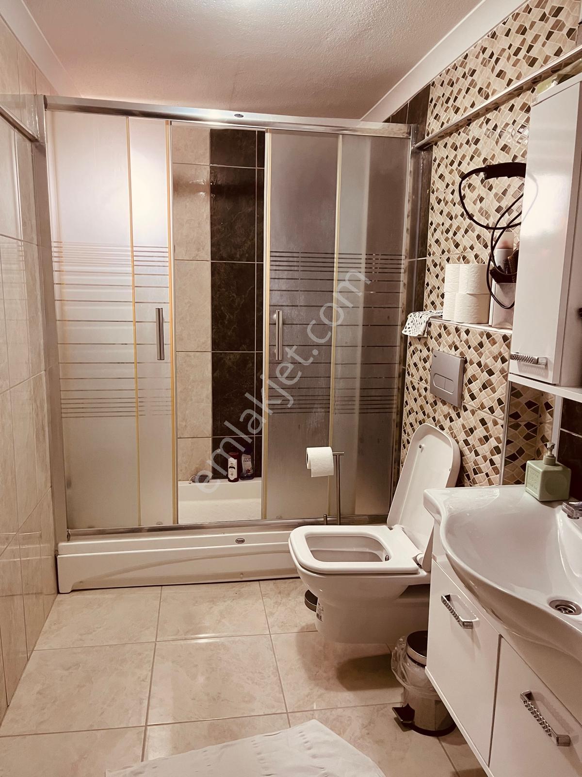 Uzmanlar'dan Gölcük Piyalepşa Satılık 4+1 Dubleks Daire - Görsel 22