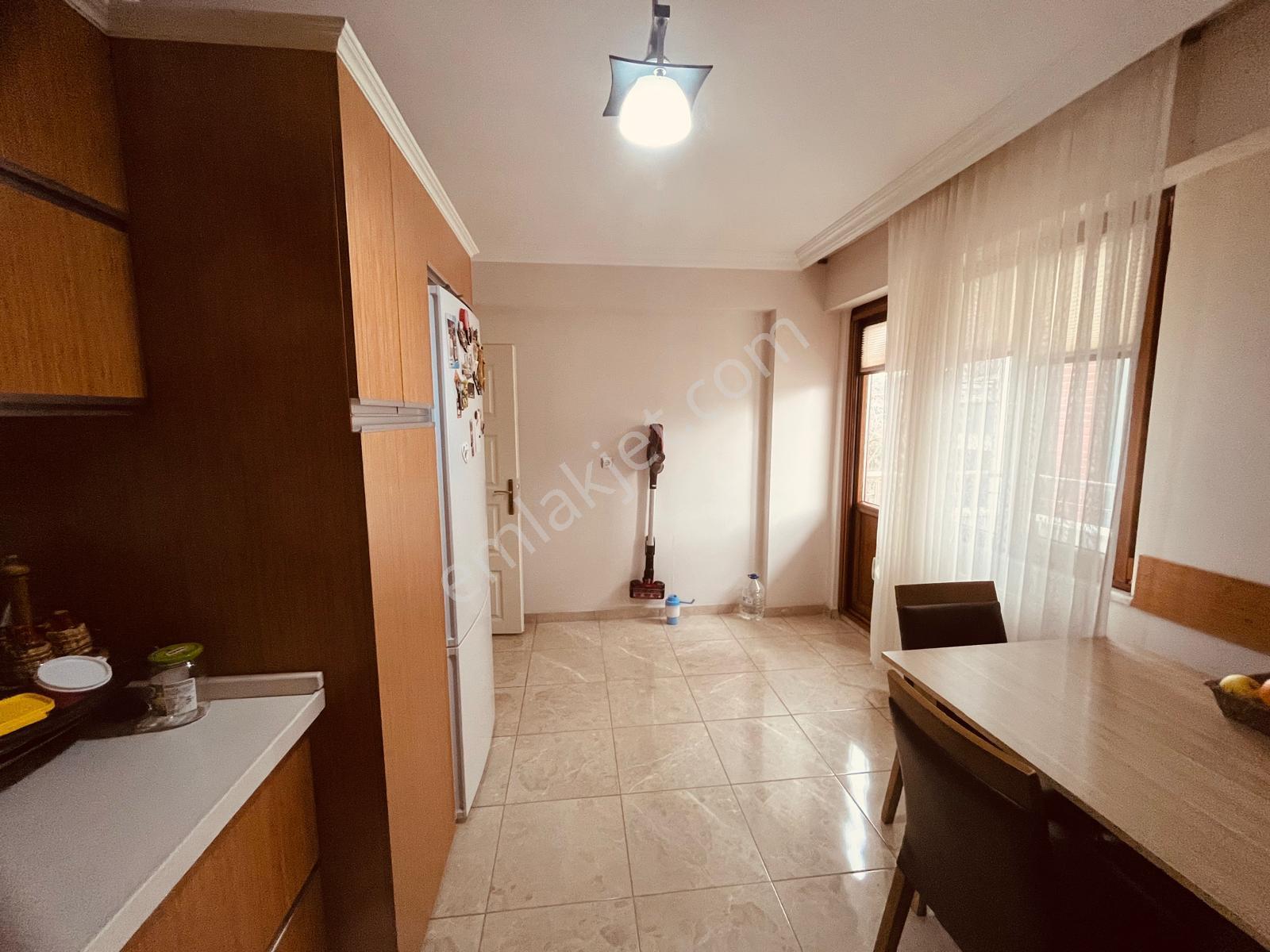 Uzmanlar'dan Gölcük Piyalepşa Satılık 4+1 Dubleks Daire - Görsel 19