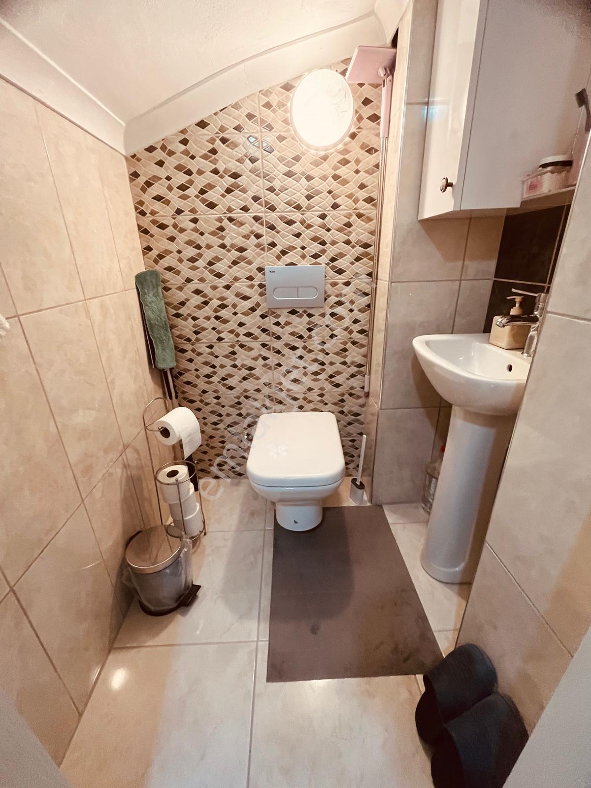Uzmanlar'dan Gölcük Piyalepşa Satılık 4+1 Dubleks Daire - Görsel 23