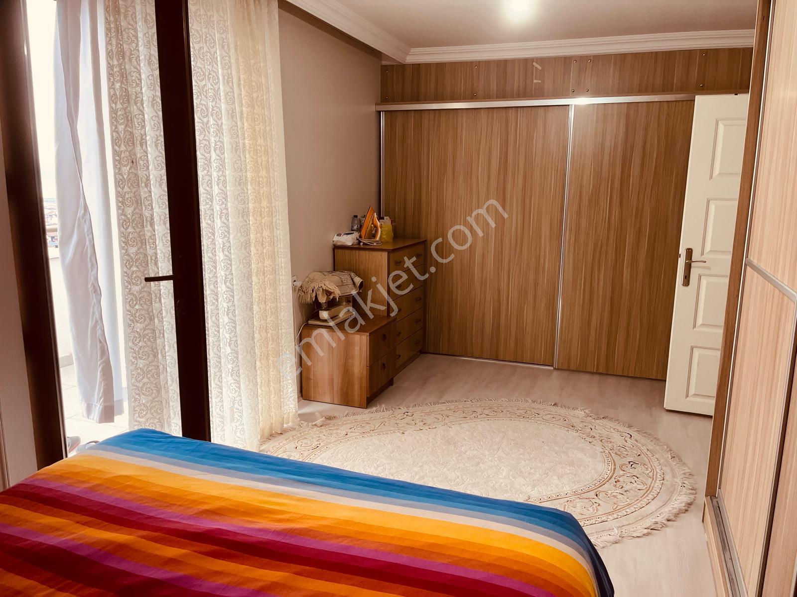 Uzmanlar'dan Gölcük Piyalepşa Satılık 4+1 Dubleks Daire - Görsel 21