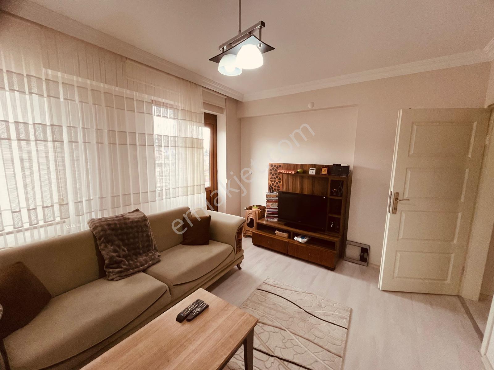 Uzmanlar'dan Gölcük Piyalepşa Satılık 4+1 Dubleks Daire - Görsel 9
