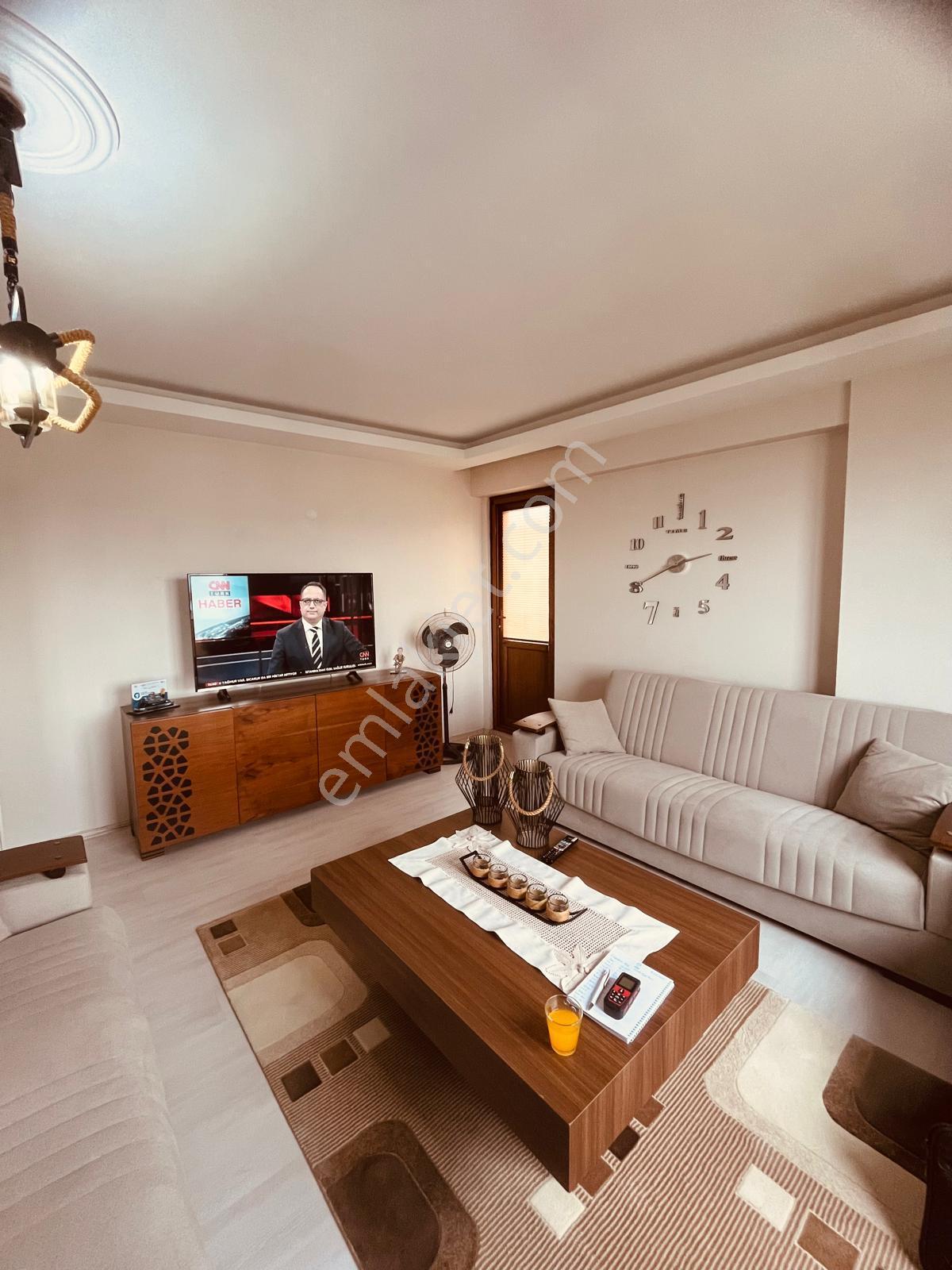 Uzmanlar'dan Gölcük Piyalepşa Satılık 4+1 Dubleks Daire - Görsel 7
