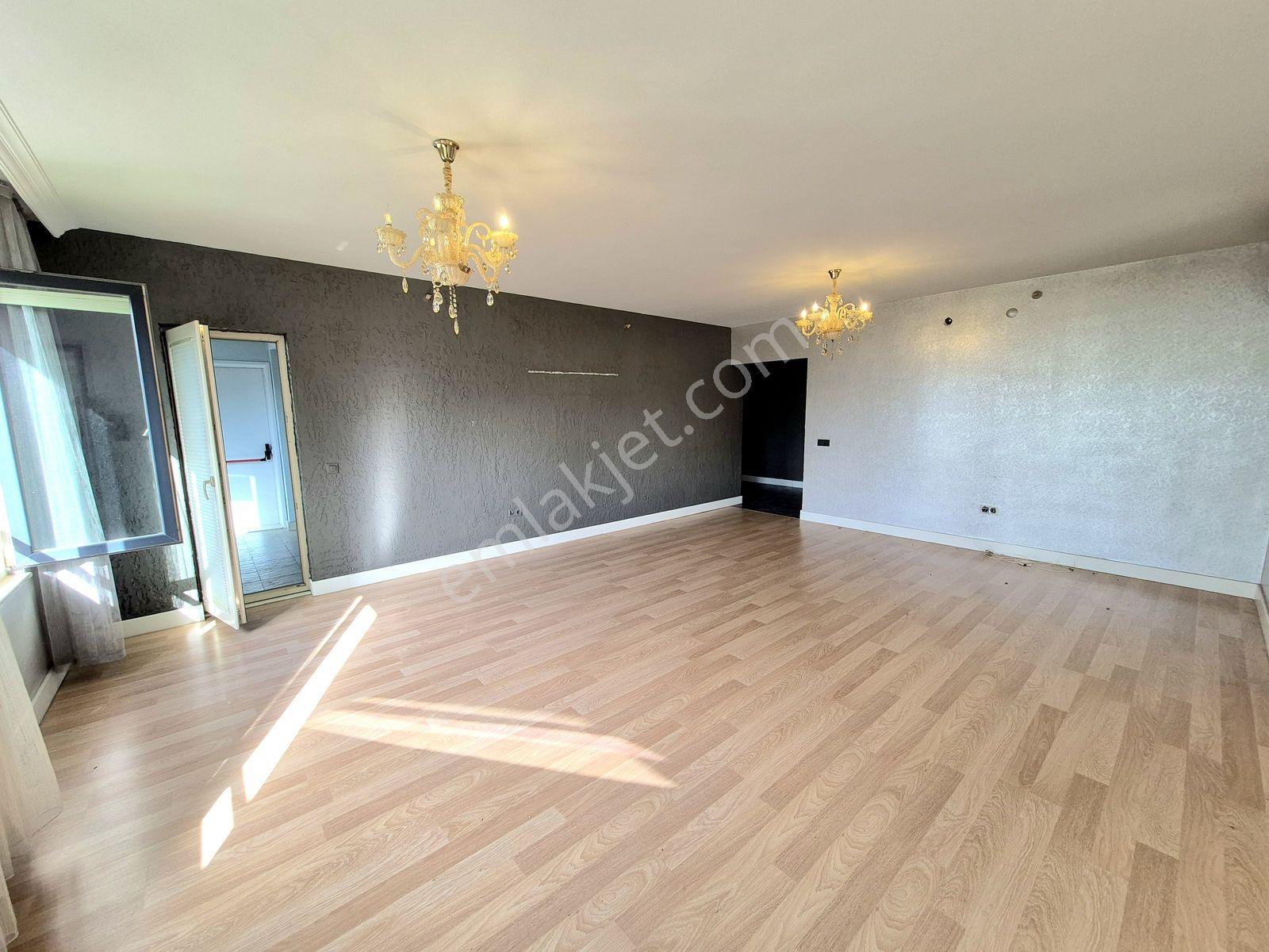 Sinpaş Bursa Modern Kemer Rezidansta Satılık 3.5+1 Lüks Daire - Görsel 4