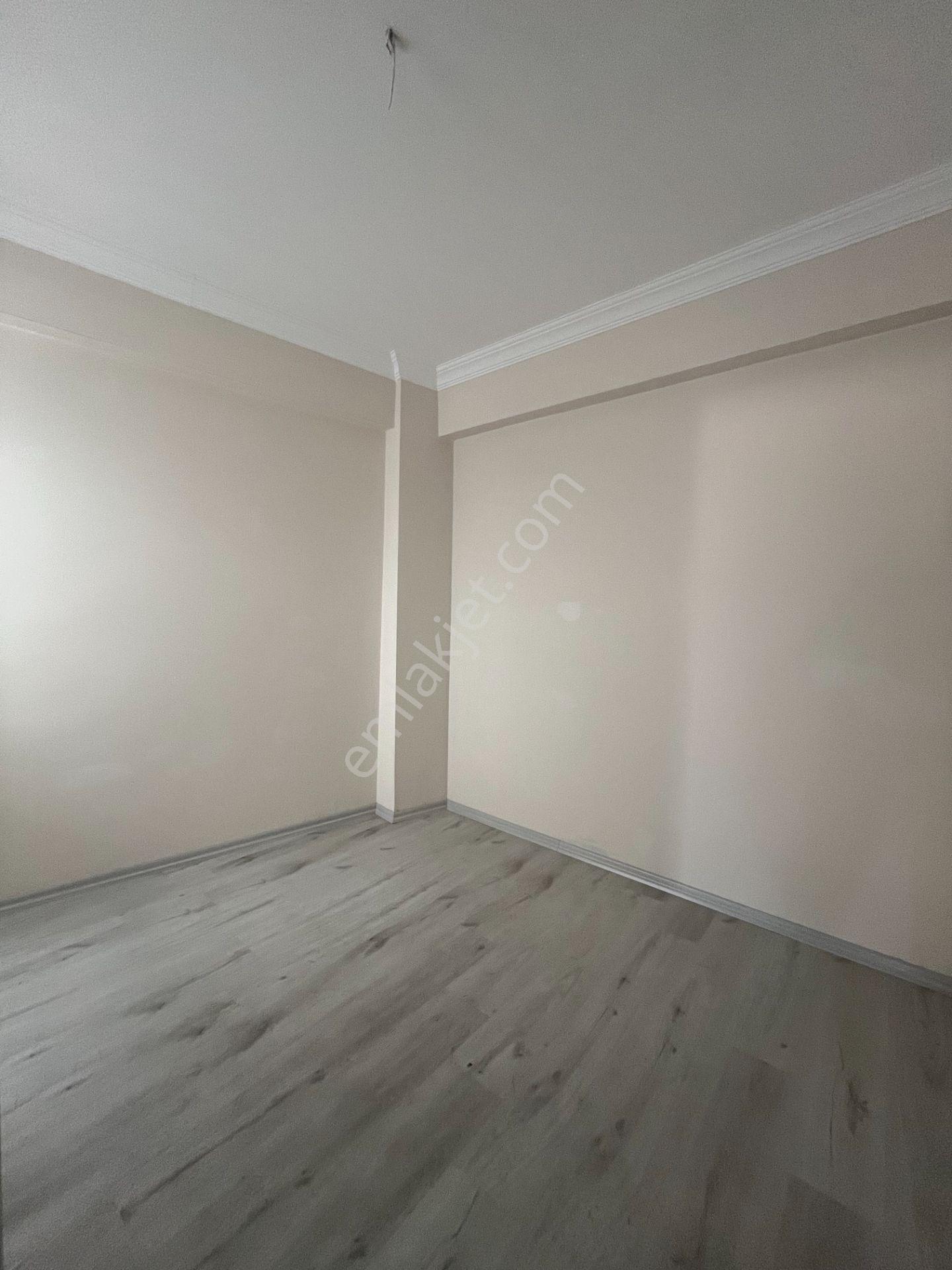 Gümüşpala'da Okul Ve Pazar Yeri Yakını Ara Kat 3+1 Satılık Daire - Görsel 21