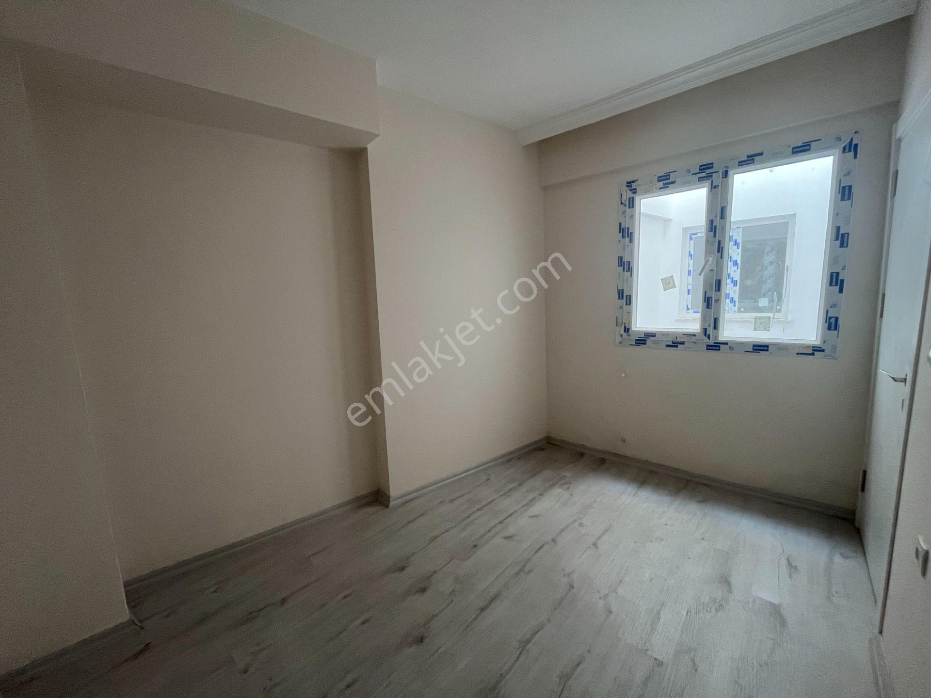 Gümüşpala'da Okul Ve Pazar Yeri Yakını Ara Kat 3+1 Satılık Daire - Görsel 17
