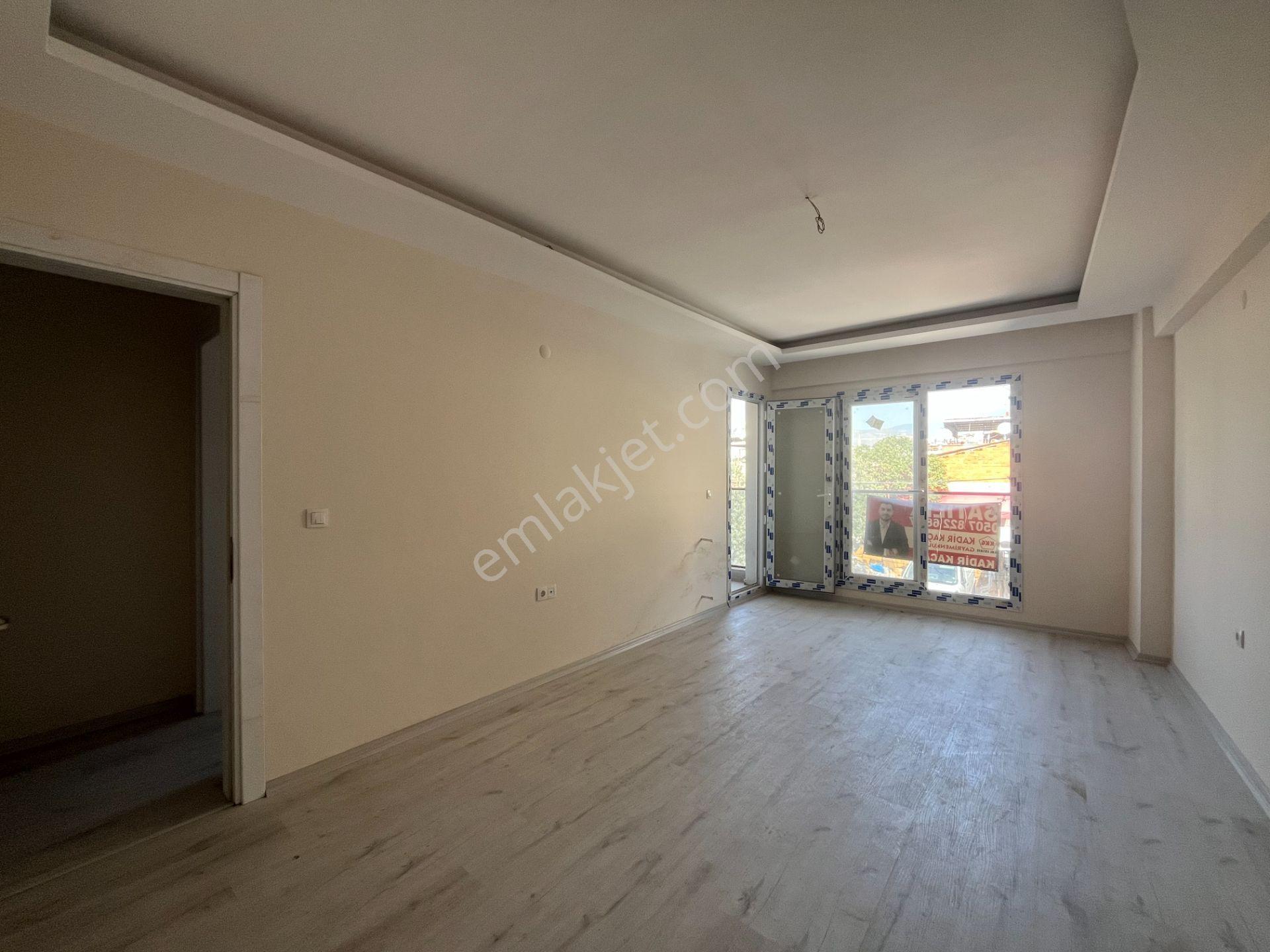 investment listing 33