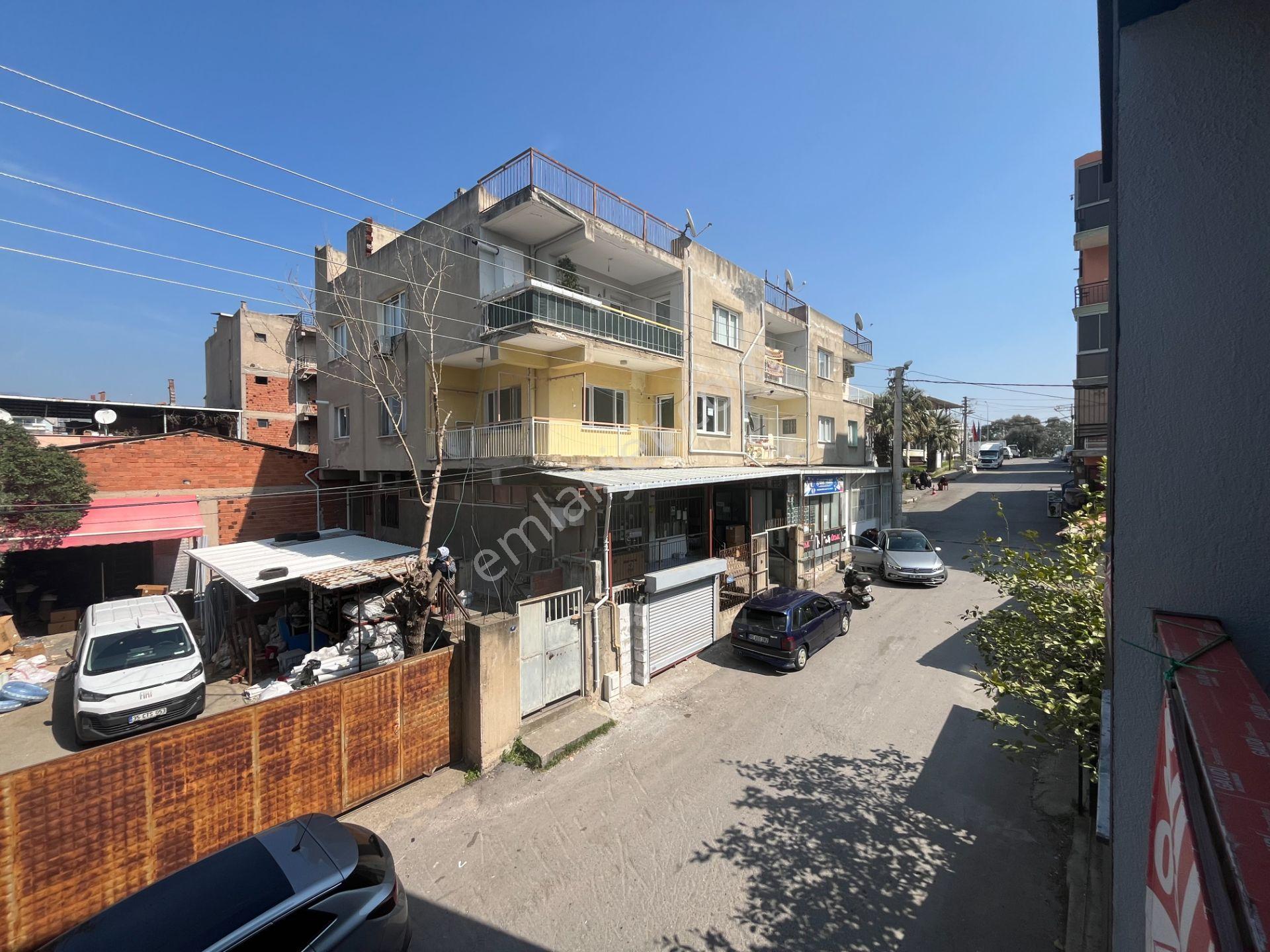 Gümüşpala'da Okul Ve Pazar Yeri Yakını Ara Kat 3+1 Satılık Daire - Görsel 7