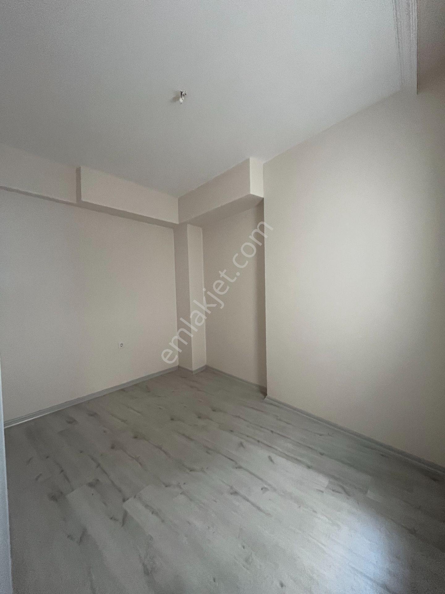 Gümüşpala'da Okul Ve Pazar Yeri Yakını Ara Kat 3+1 Satılık Daire - Görsel 16