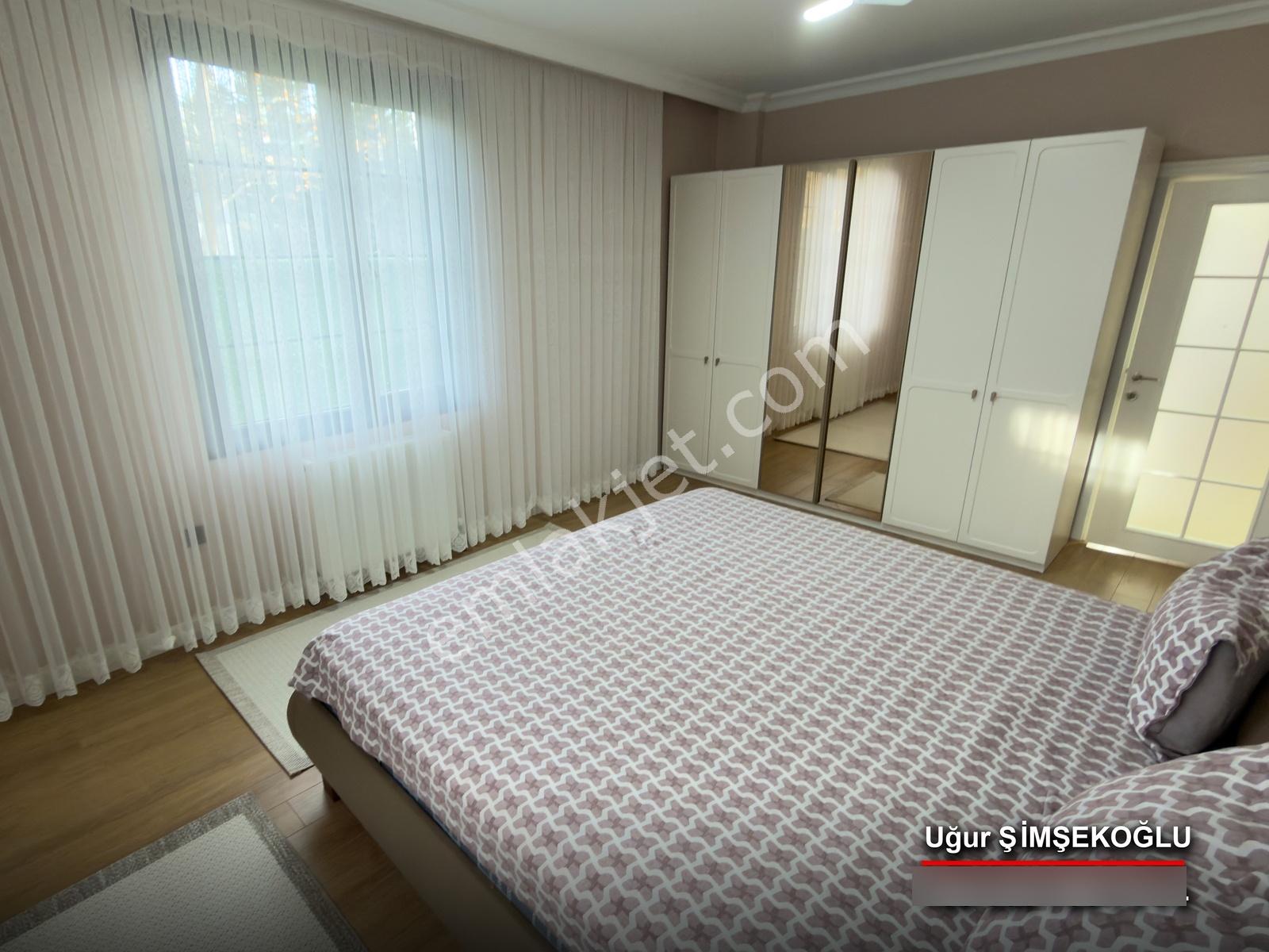 Tbc Gayrimenkul | Gebze Ovacık'da 500m² Arsa İçinde Villa - Görsel 7