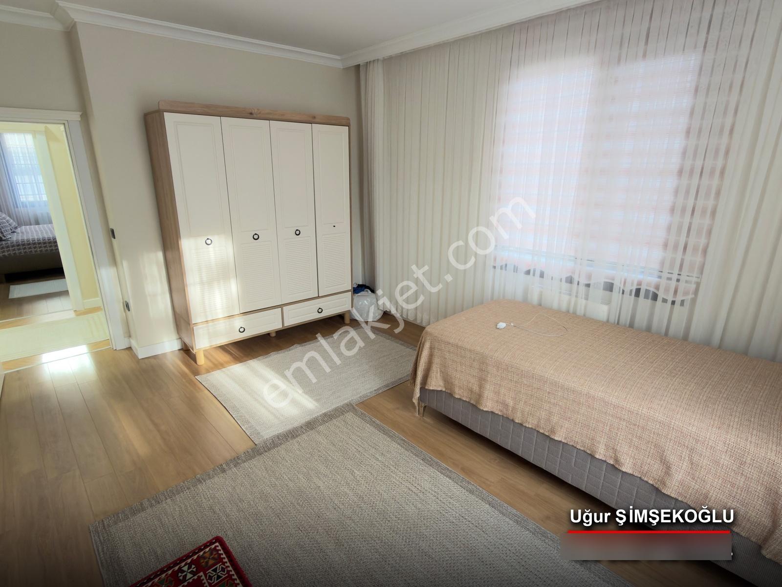 Tbc Gayrimenkul | Gebze Ovacık'da 500m² Arsa İçinde Villa - Görsel 15